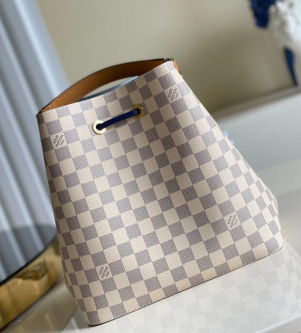 Ozarra Luxury - LOV Bags - 2415