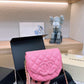 Ozarra - CHL Bags - 6984