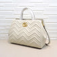 BAB - GCI Bags - 550