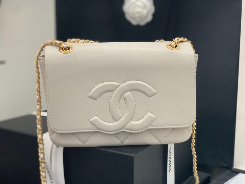 Ozarra - CHL Bags - 7387