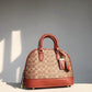 Ozarra - CAH Bags - 604