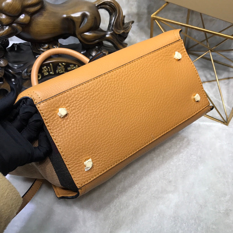 Ozarra Fashion -BBR Bags - 1162