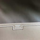 Ozarra - HMS-Bags - 1228