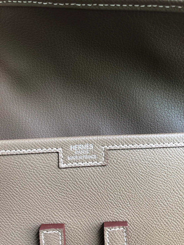 Ozarra - HMS-Bags - 1228
