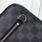 Fashion Lu-Vi bags - 2998