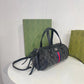 Ozarra - GCI Bags - 1957