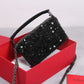 OZ - VEL Bags - 085