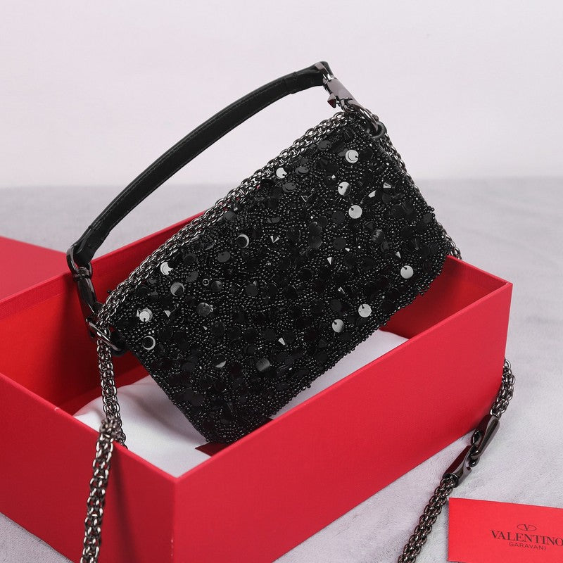 OZ - VEL Bags - 085