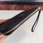 Ozarra - CAH Bags - 617