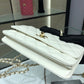 Ozarra - CHL Bags - 634