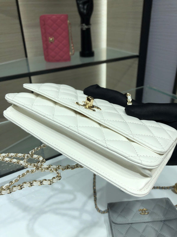Ozarra - CHL Bags - 634