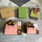 Ozarra - GG Bags - 1289