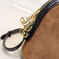 BAB - GCI Bags - 871