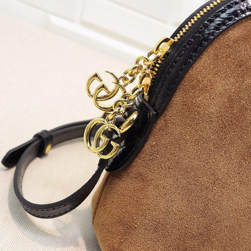 BAB - GCI Bags - 871