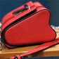 Ozarra Fashion Lu-Vi bags - 8439