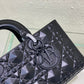 Ozarra - DOR Bags - 984