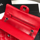 Ozarra - CHL Bags - 7468