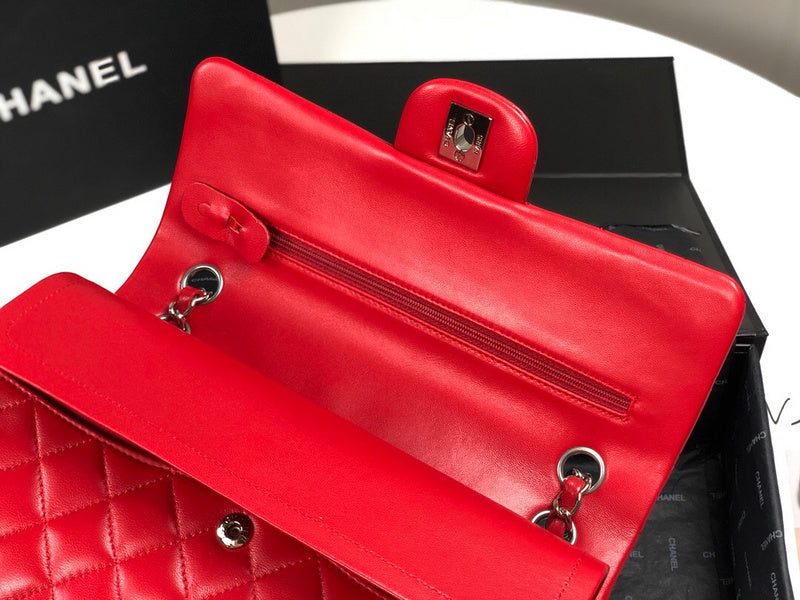 Ozarra - CHL Bags - 7468