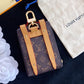 Fashion Lu-Vi bags - 2533