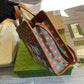 Ozarra - GG Bags - 1656