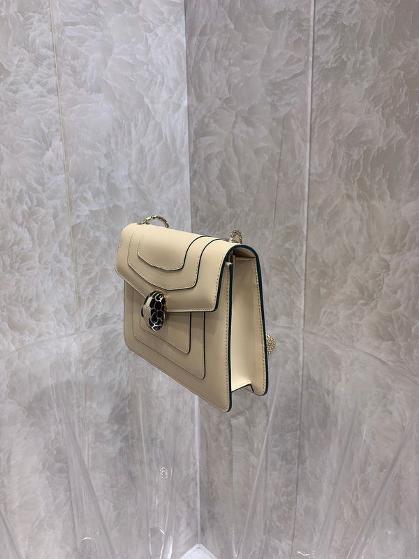 OZ - BGL Bags - 049