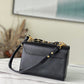Fashion Lu-Vi bags - 5224