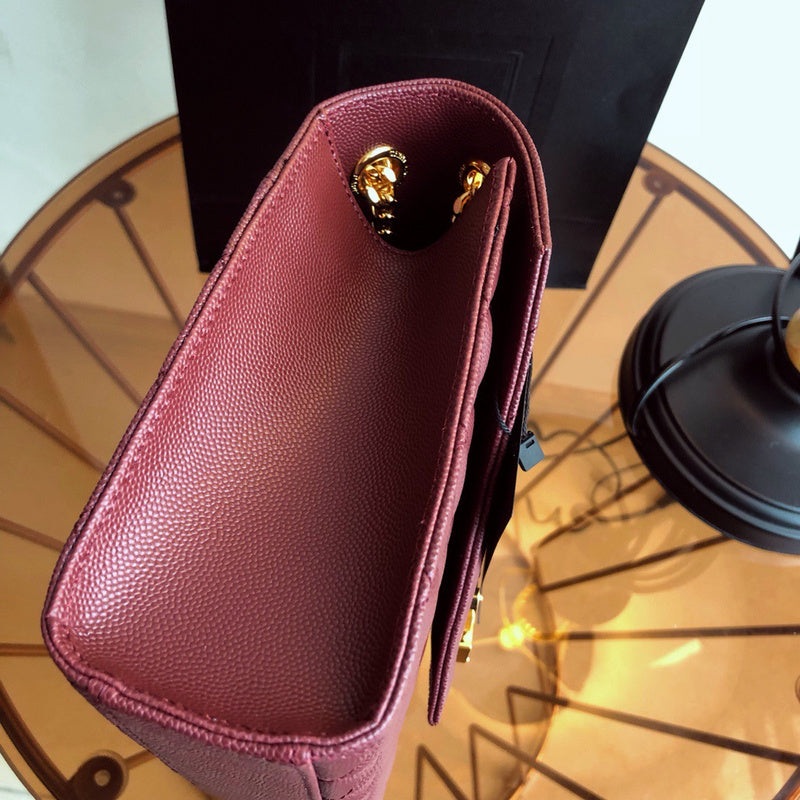 Ozarra - SLY Bags 257