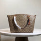 Ozarra - CAH Bags - 638