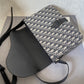 Ozarra - Dir Bags - 1462