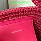 Ozarra Fashion - BGA Bags - 1672