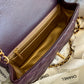 BAB - CHL Bags - 3472