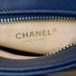 Ozarra - CHL Bags - 7392