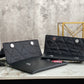 Ozarra Fashion Lu-Vi bags - 17277