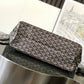 OZ - GYO Bags - 354