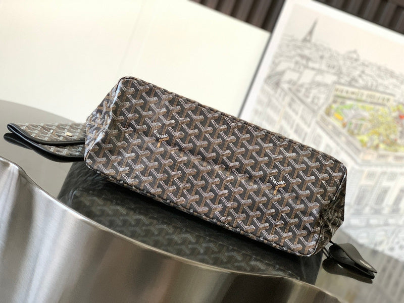 OZ - GYO Bags - 354