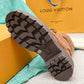 Ozarra Luxury - LOV Women Shoes - 664