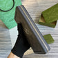 Ozarra - GCI Bags - 5644
