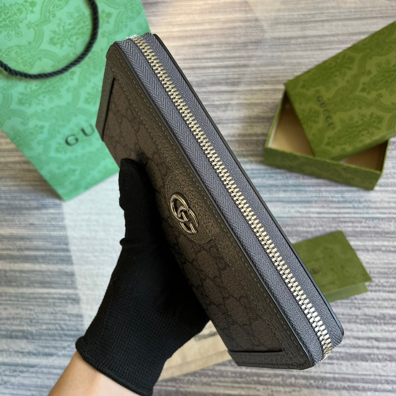 Ozarra - GCI Bags - 5644