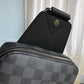 Ozarra Luxury - LOV Bags - 2947