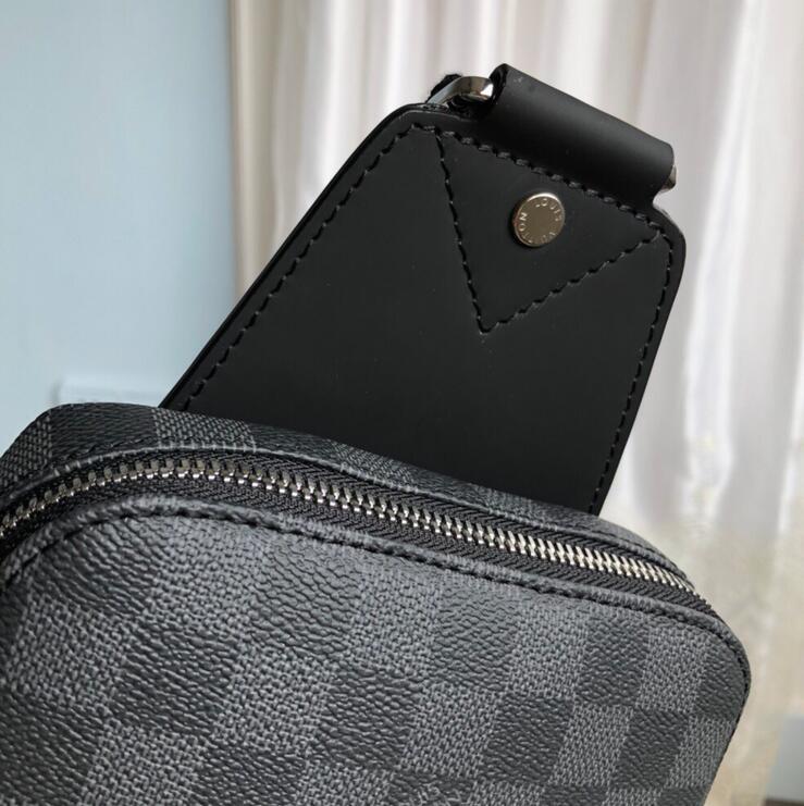 Ozarra Luxury - LOV Bags - 2947