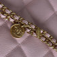 BAB - CHL Bags - 2810