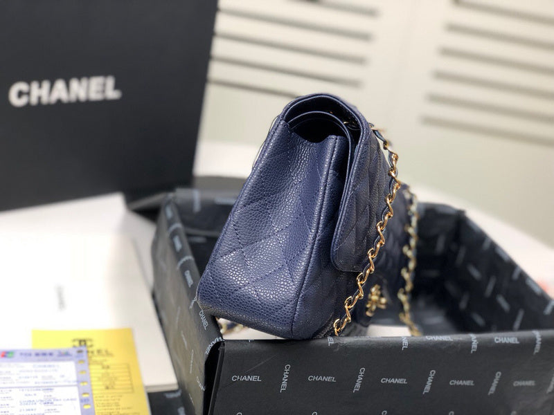 Ozarra - CHL Bags - 7455