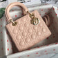 Ozarra - DOR Bags - 1186