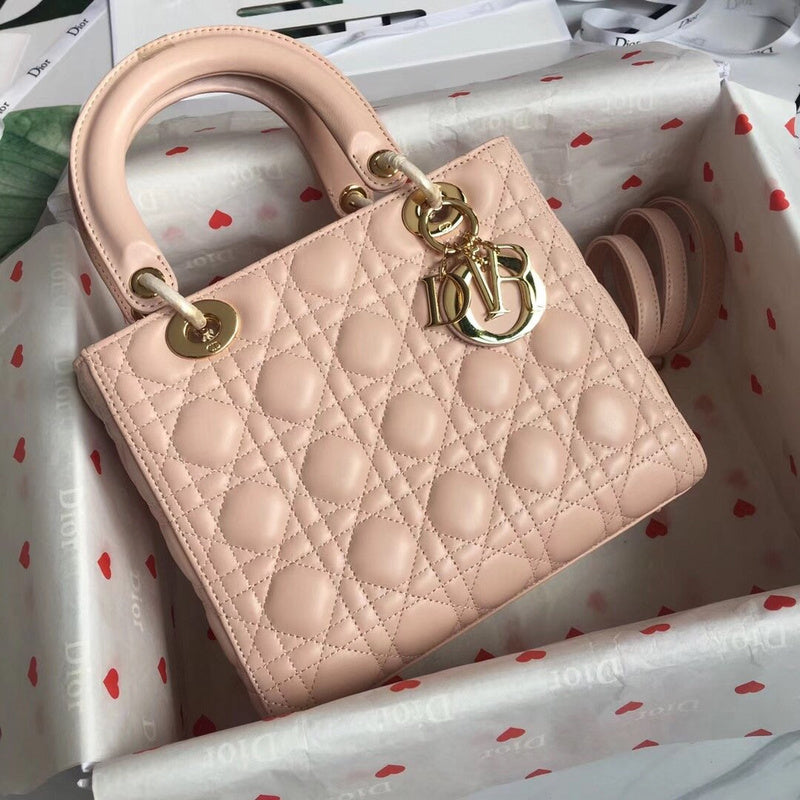 Ozarra - DOR Bags - 1186