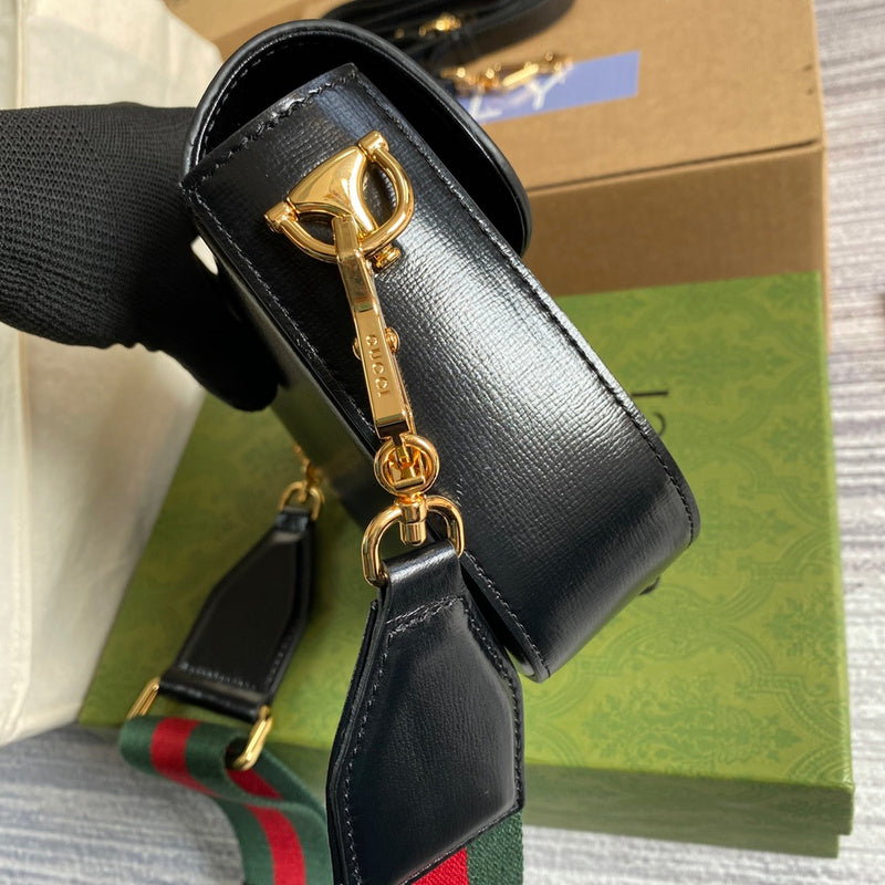Ozarra - GG Bags - 1004