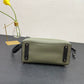 Ozarra - CAH Bags - 839