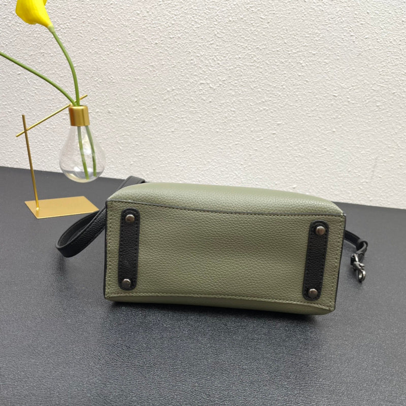 Ozarra - CAH Bags - 839