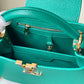 Fashion Lu-Vi bags - 5138