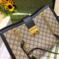 Ozarra - GCI Bags - 4724