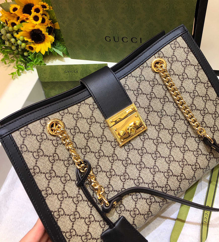 Ozarra - GCI Bags - 4724